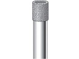 iJjV dCBNo[ ~^ 6.5~7~6 #140 13125