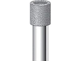 iJjV dCBNo[ ~^ 8~8~6 #140 13127