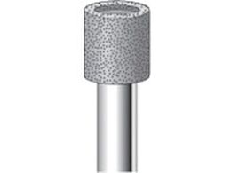 iJjV dCBNo[ ~^ 10~10~6 #140 13129