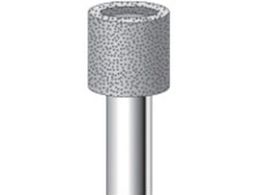 iJjV dCBNo[ ~^ 11~10~6 #140 13130