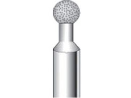 iJjV dCBNo[ ^ 6~6 #120 13207