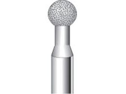 iJjV dCBNo[ ^ 8~6 #120 13208