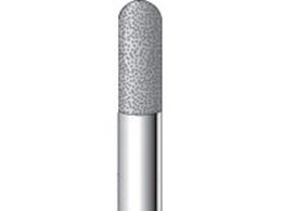 iJjV dCBNo[ ~ی^ 6~15~6 #140 13246