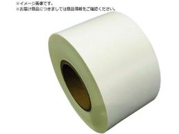 SAXIN j[CgSe[vWi