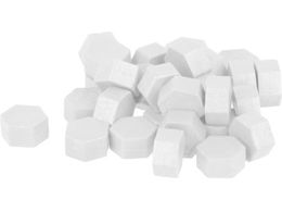 Pebeo Artemio �V�[�����O���b�N�X�r�[�Y �z���C�g 13057001