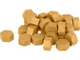 Pebeo Artemio �V�[�����O���b�N�X�r�[�Y �S�[���h 13057008