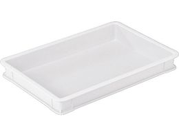 RISU HipRei 620633 pRei[#130Rۃi` 130N