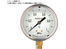  OZ͌v Ag^E60 ̓W0.0`6MPa R1 4 1312160