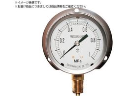  OZ͌v Bg^E60 ̓W0.0`2.5MPa G1 4 1313125