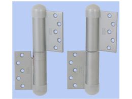   I[gqW Ԍ^ 100PC^V[Y 133-L-PC