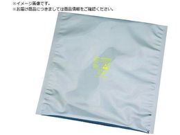 DESCO ESDobOASTATSHIELDA^C 102mmx152mmA100 13415