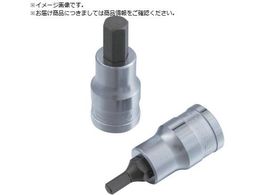 XGJQ wbNXrbg\Pbg14MM 1346140