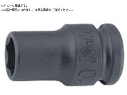 Ko-ken CpNg6p\Pbg  14mm 13401M-14