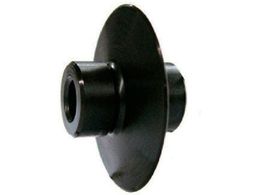 REX NS25A�p�}�V���J�b�^�[�֐n �|�Ǘp 135070