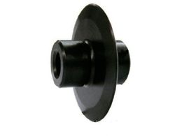 REX NS25A�p�}�V���J�b�^�[�֐n �X�e�����X�|�Ǘp 135071