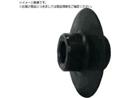 REX �}�V���p�J�b�^�[�֐n �X�e�����X�|�Ǘp KRS 135077