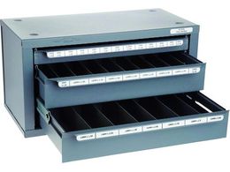 q[Cbg ^bvpLrlbg 3mm~0.50`24mm~3.00 13575