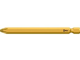 Wera  F 851 4 ADC _C vXrbgPH 1~29 mm 134945