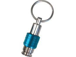 MUSTTOOL }`z_[ u[ MH-BL 13679