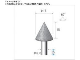 iJjV dCBNo[ e[p[^ 16~15~6 #120 60 13336