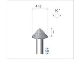 iJjV dCBNo[ e[p[^ 13~7~6 #120 90 13345