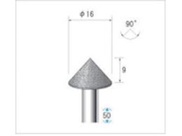 iJjV dCBNo[ e[p[^ 16~9~6 #120 90 13346