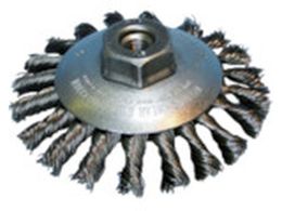 BURRTEC BeeRex�d���m�b�g�^�x�x���u���VSW0.35 BEX-KBSW 1341000