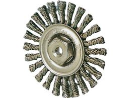 BURRTEC �m�b�g�^ �q�l�� N�z�C���u���V CTA-4S 1327200