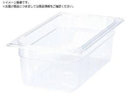 ERECTA t[hp Jo[ R[hpp NA 134P08