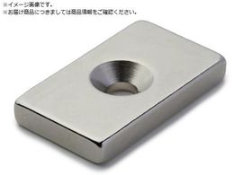 MAGEVER lIW p^ NC-20L Mt M3 13NC20L1235