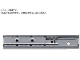 �������� �X�e�����X���}�C�N�����j�A���[�V�������[�� 1390S-150 1390S-150