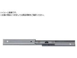 �������� �X�e�����X���}�C�N�����[�� 1400S-070 1400S-070