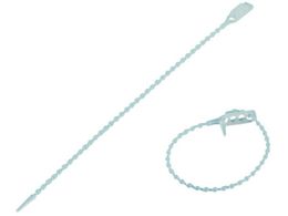 �Ώ\�� �����o���h �{�[���^�C ����38 2mm���~135mm 100�g �|���G�`���� 137380