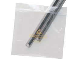 DESCO ESDobOASTATFREEAAWbvA203 mm x 254 mmA100 13882