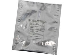 DESCO ESDobOAhAA~AIPC JEDECA 0.1mm x 356mm x 406mmA100 13963