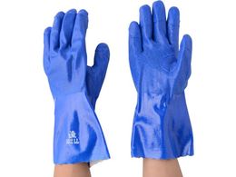 Ag YlIC[O wW LL 1402-LL