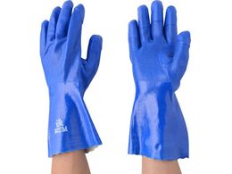 Ag YlIC[O wW M 1402-M