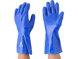 Ag YlIC[O wW S 1402-S