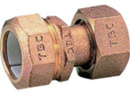 TBC PEp胁[^p113mm 13PM-1