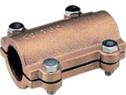 TBC Coh13mm 13PR-PEVPGP