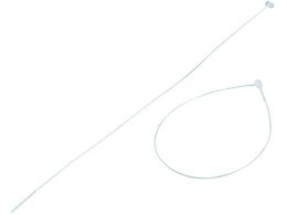 �Ώ\�� �����o���h ���[�v�^�C ����22 ����225mm 100�{�g �i�C���� 137220