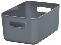 q}w 1386 炩BOX X^ _[NO[