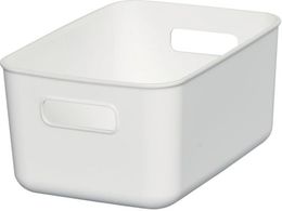 q}w 1386 炩BOX X^ zCg