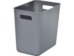 q}w 1387 炩BOX X[^ _[NO[