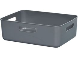 q}w 1388 炩BOX Ch^ _[NO[