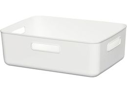 q}w 1388 炩BOX Ch^ zCg