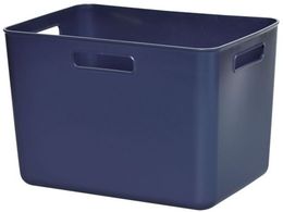 q}w 1389 炩BOX Ch[^ lCr[