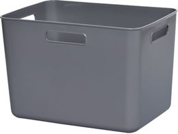 q}w 1389 炩BOX Ch[^ _[NO[