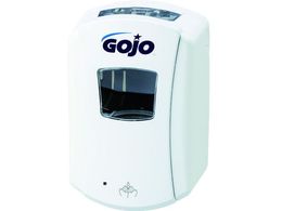 GOJO S[W[ LTXI[gfBXyT[ 700mLp zCg 1380