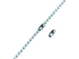 Ώ\ {[`F[pRlN^[ 03 2.5mmp 100g ^イ 137030